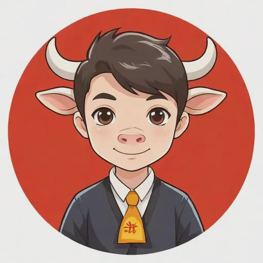 属牛的今年多大1985什么命男,属牛生肖性格特点 属牛的今年多大1985什么命男,属牛生肖性格特点