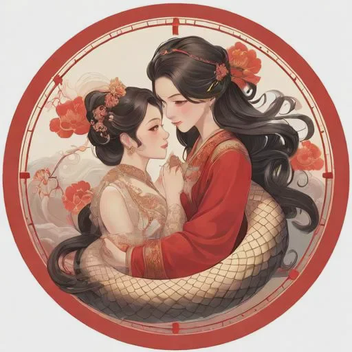 2001属蛇女的最佳婚配表图片,2001女蛇和什么生肖最配婚 2001属蛇女的最佳婚配表图片,2001女蛇和什么生肖最配婚