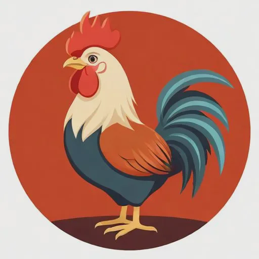 81年生肖鸡的运势2025 81年生肖鸡的运势2025