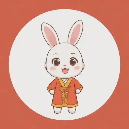 属兔的人2025年的运势及运程:属兔2025年运势及运程详解 属兔的人2025年的运势及运程:属兔2025年运势及运程详解