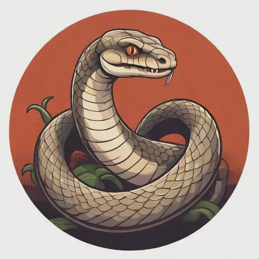 属蛇的哪个月份出生的人命好:十蛇九苦,哪个月份最苦 属蛇的哪个月份出生的人命好:十蛇九苦,哪个月份最苦