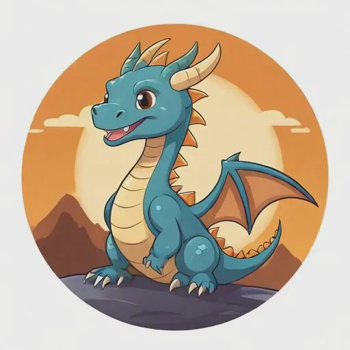 属龙跟什么属相最配对最好呢男 属龙跟什么属相最配对最好呢男