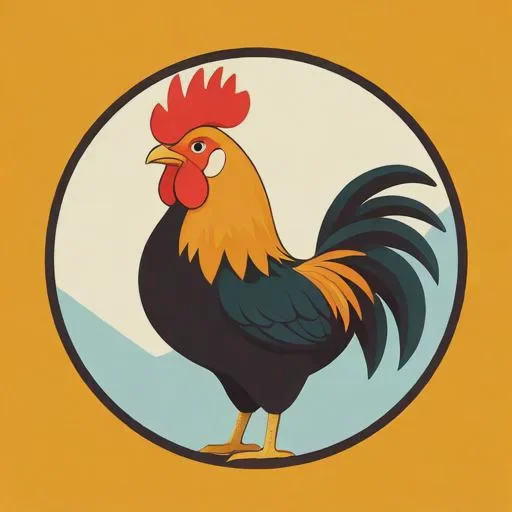 1981年属鸡和什么属相合作 1981年属鸡和什么属相合作