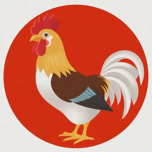 69年鸡女2025年必有一难:69年鸡2025年财运如何 69年鸡女2025年必有一难:69年鸡2025年财运如何