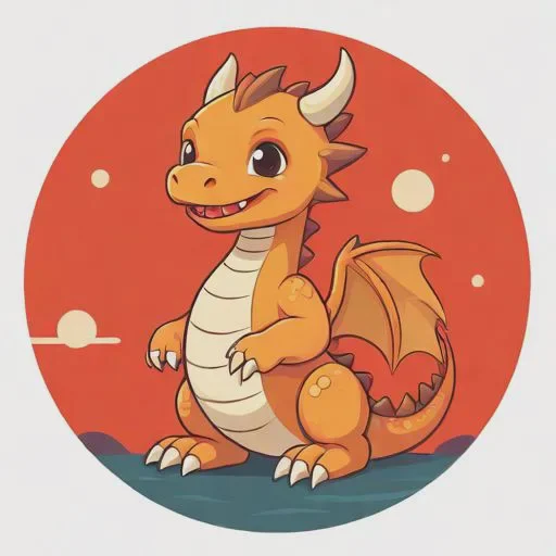 属龙的今年多大年龄2025年 属龙的今年多大年龄2025年