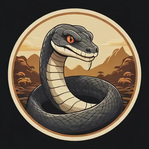 属蛇在2025年的运势如何:2025年属蛇的运势如何 属蛇在2025年的运势如何:2025年属蛇的运势如何