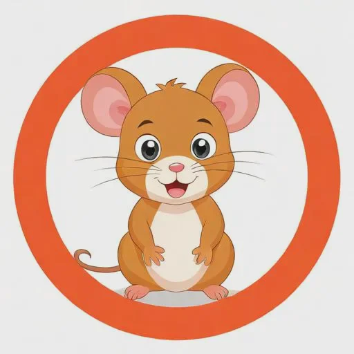 十二属相口诀歌一是老鼠吱吱叫,十二生肖歌一是老鼠吱吱叫 十二属相口诀歌一是老鼠吱吱叫,十二生肖歌一是老鼠吱吱叫