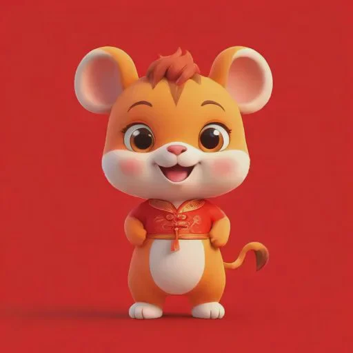 2025年属什么属相适合穿红色:属相生肖运势解析 2025年属什么属相适合穿红色:属相生肖运势解析