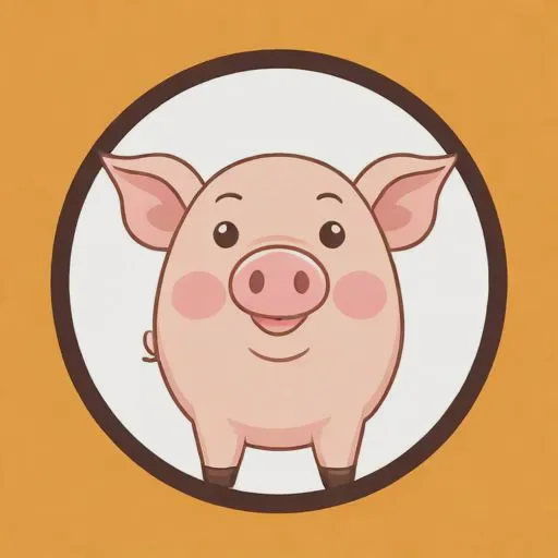 1947年属猪2025年全年:属猪晚年运势分析 1947年属猪2025年全年:属猪晚年运势分析