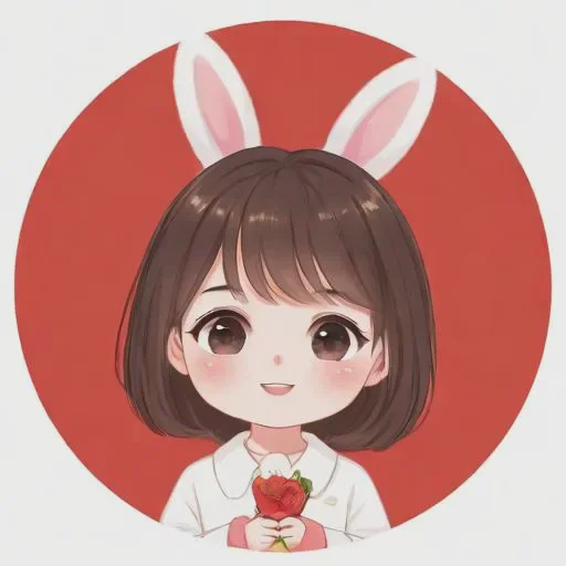 属兔和什么属相相合最好呢女孩:属兔人的最佳婚配属相 属兔和什么属相相合最好呢女孩:属兔人的最佳婚配属相