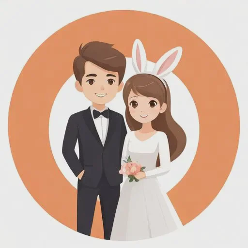 属兔男和什么属相女婚姻最配 属兔男和什么属相女婚姻最配