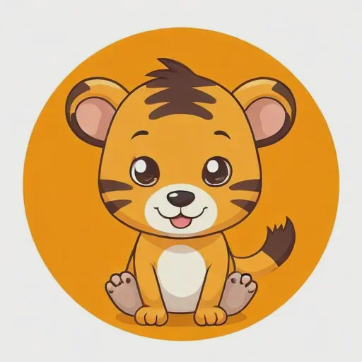 95年属什么生肖与什么配最好 95年属什么生肖与什么配最好