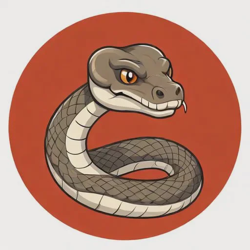 属蛇的今年都是多大岁数的人啊,属蛇的今年多大年龄表 属蛇的今年都是多大岁数的人啊,属蛇的今年多大年龄表