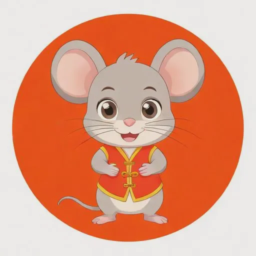 1984年属鼠男2025年运势:84年属鼠男2025年运势完整版 1984年属鼠男2025年运势:84年属鼠男2025年运势完整版