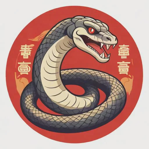 2025蛇年属马的人运势如何,属马的遇到蛇年好不好 2025蛇年属马的人运势如何,属马的遇到蛇年好不好