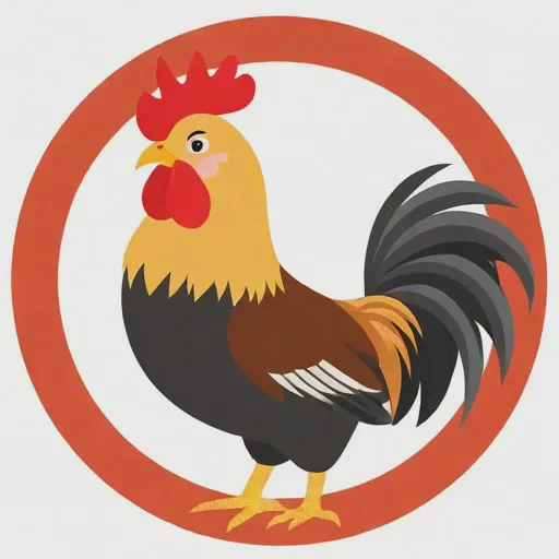 65岁属鸡的是什么时候出生的:65岁属鸡是哪年出生的 65岁属鸡的是什么时候出生的:65岁属鸡是哪年出生的