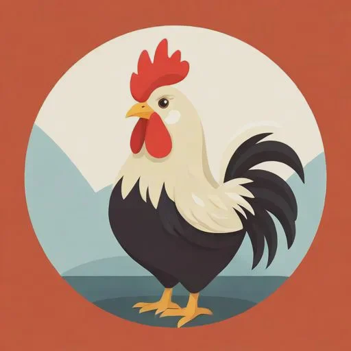 属鸡的今年多大岁数请告诉我 属鸡的今年多大岁数请告诉我