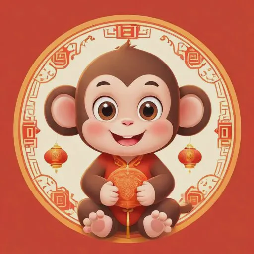 属猴的最佳婚配属相是什么生肖:属猴的婚配哪个属相最好 属猴的最佳婚配属相是什么生肖:属猴的婚配哪个属相最好