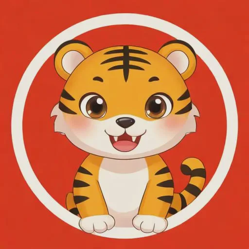 2025年属虎人的运气如何呢,2025年属虎人的运气怎么样 2025年属虎人的运气如何呢,2025年属虎人的运气怎么样