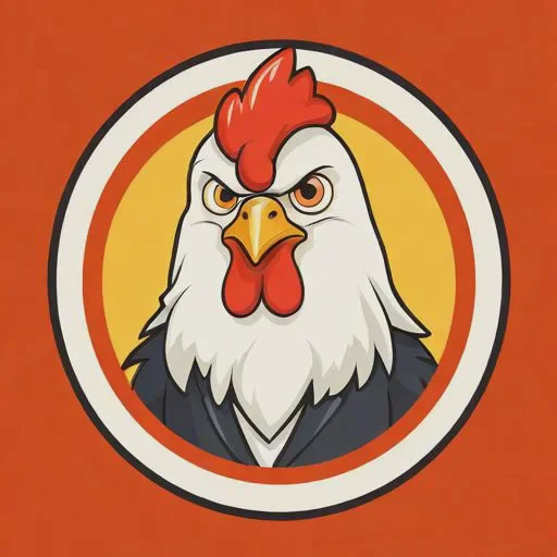 69年属鸡的人今天打牌怎么样