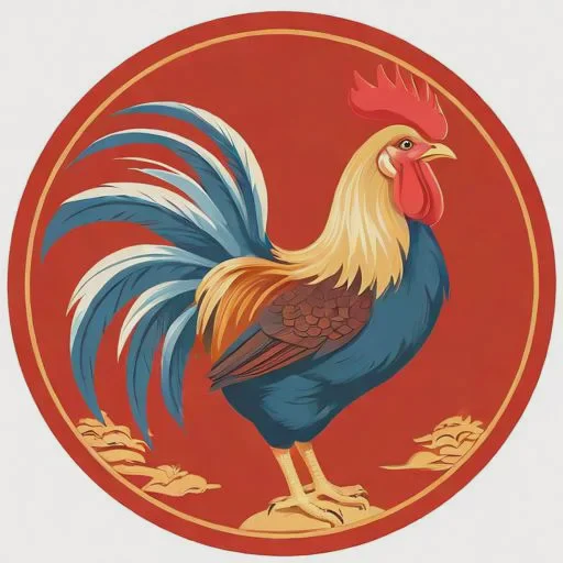 生肖鸡2025年运势及运程详解,生肖鸡2025年运势 生肖鸡2025年运势及运程详解,生肖鸡2025年运势