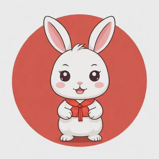 2025年属相兔运势怎么样 2025年属相兔运势怎么样