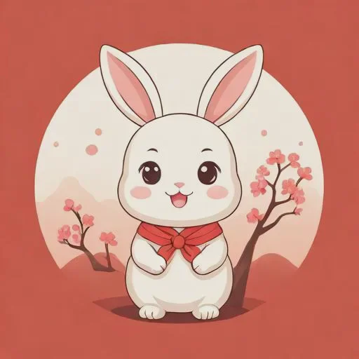 2025年属兔几月出生最好命运，2025年属兔躲春时间和方法