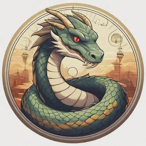 属蛇的年龄表2025年多大,属小龙的2025年年龄表 属蛇的年龄表2025年多大,属小龙的2025年年龄表