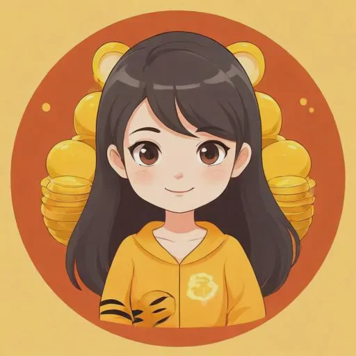 2025年86属虎女终于转运了：属虎家庭事业双丰收