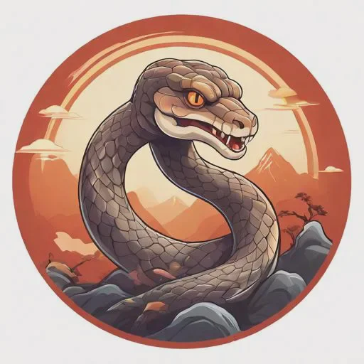 2025年属蛇怎么样好不好,2025年属蛇的运势如何 2025年属蛇怎么样好不好,2025年属蛇的运势如何