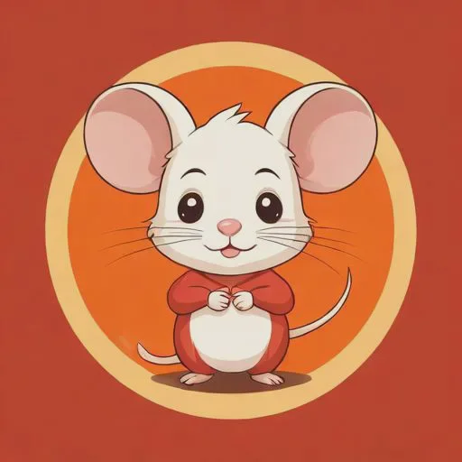 1996属鼠的三大坎是什么,属鼠水鼠逢火年 1996属鼠的三大坎是什么,属鼠水鼠逢火年