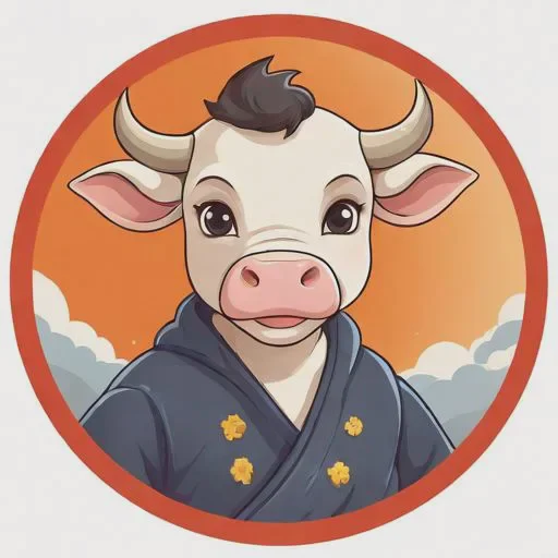 2025年牛人运程1985,1985年属牛的运气 2025年牛人运程1985,1985年属牛的运气