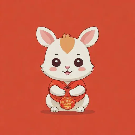 2025年属相犯太岁怎么化解 2025年属相犯太岁怎么化解