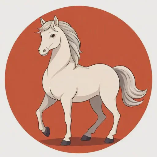 属相马2025年运势及运程如何,属马的男性2025年运势如何 属相马2025年运势及运程如何,属马的男性2025年运势如何