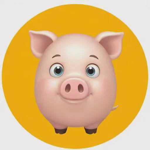 2007年属猪五行属什么命运:2007是金猪还是土猪 2007年属猪五行属什么命运:2007是金猪还是土猪