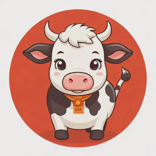 生肖牛2025年运势完整版 生肖牛2025年运势完整版