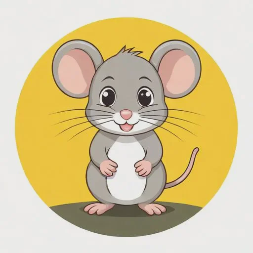 84年属鼠40岁以后的一生命运,属鼠健康管理 84年属鼠40岁以后的一生命运,属鼠健康管理