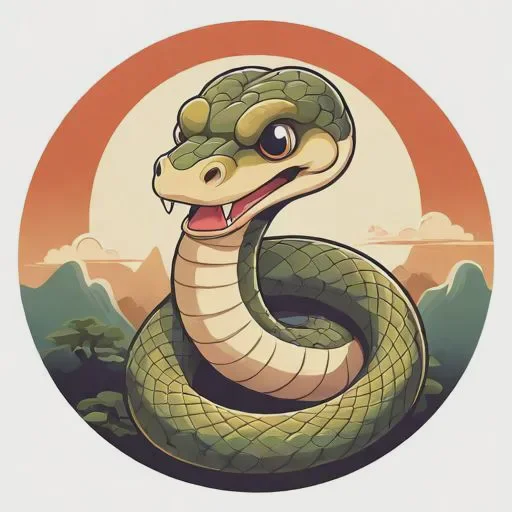 属蛇的人哪个月份出生的比较好:十蛇九苦,哪个月份最苦 属蛇的人哪个月份出生的比较好:十蛇九苦,哪个月份最苦