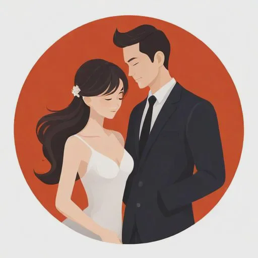 属虎的和属蛇的相克吗婚姻如何:属虎和属蛇的人在一起会怎么样 属虎的和属蛇的相克吗婚姻如何:属虎和属蛇的人在一起会怎么样