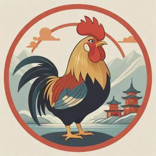 1981年属鸡2025年运势 1981年属鸡2025年运势