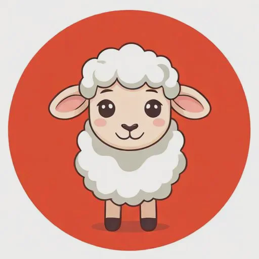 属羊的今年多大1955年了啊 属羊的今年多大1955年了啊