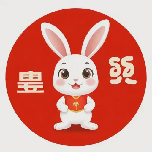 属兔63年出生2025年命运，1963年属兔的是什么命