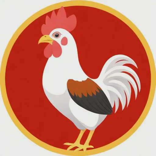 69年鸡女2025年必有一难:69年鸡2025年财运如何 69年鸡女2025年必有一难:69年鸡2025年财运如何