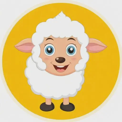 79年羊46岁后十年大运运程:属羊46岁运势 79年羊46岁后十年大运运程:属羊46岁运势