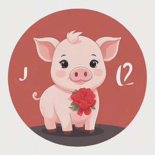 属猪的2025年结婚最佳日期 属猪的2025年结婚最佳日期