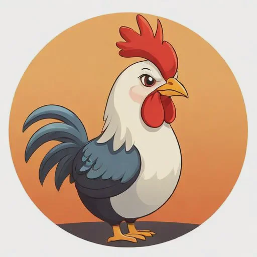 属鸡的今年多大了多大岁数了啊 属鸡的今年多大了多大岁数了啊