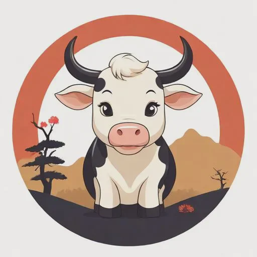 十二生肖的由来故事完整版阿牛