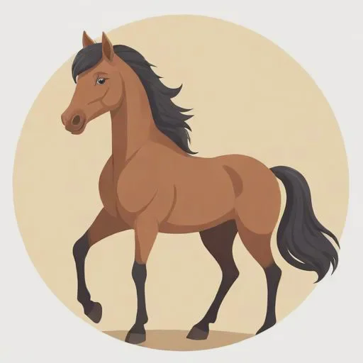 属相马2025年运势及运程如何,属马的男性2025年运势如何 属相马2025年运势及运程如何,属马的男性2025年运势如何