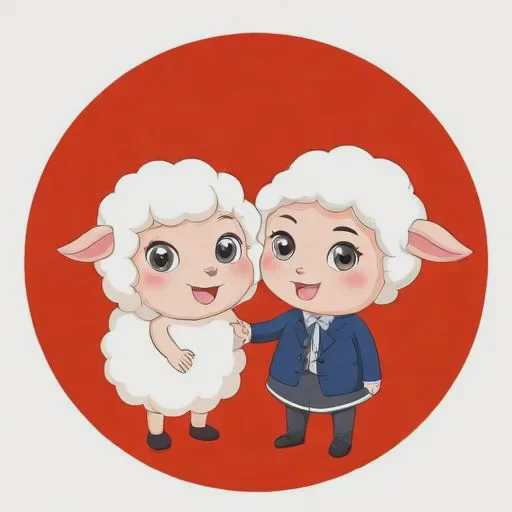 91年属羊命中注定的另一半是谁:91年属羊人注定的婚姻运势 91年属羊命中注定的另一半是谁:91年属羊人注定的婚姻运势