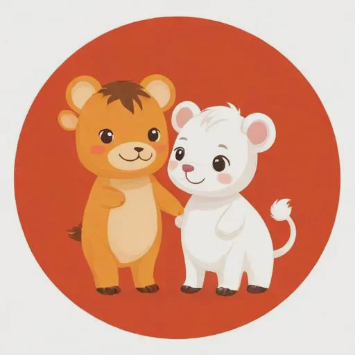 12属相最佳婚配表一九九八年:生肖属相合婚禁忌 12属相最佳婚配表一九九八年:生肖属相合婚禁忌